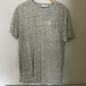 T-shirt - onia